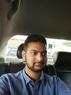 Hey. People call me Shak. Im a chilled out guy and you can chat to me about ANYTHING! I love meeting new people, and making new friends!:) So get following!