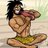 ProPaleo's profile image