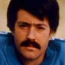 Ray Finkle - @_Peafritter_ - Twitter