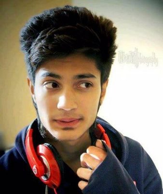 sahalvhora868's profile picture. hey guyss..