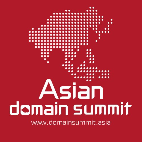 Asian Domain Summit is a series of events to be held in different locations throughout Asia. Latest news and trends in the internet industry will be presented.