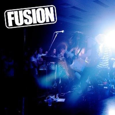 We organise events in Melbourne's East. Want gigs? Email fusion_freeza@hotmail.com | WE'RE RECRUITING! Join our crew |