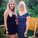 Becky Steadman - @edandbecky2011 - Twitter