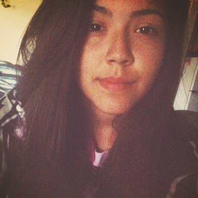 rose_kelsii's profile picture. Just a small town girl. Living in a lonely world. ~taken~jjc~ ilovefood