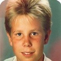 Filip Hammar (@podff) 's Twitter Profile
