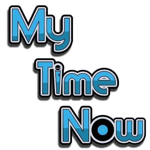 TRUE HIP HOP REVOLUTION
Every TUESDAY night 5pm PT
Hosted by YOUR Master of Ceremonies @DarkseidRules
Send ALL Music to MC.itsMTN@gmail.com
OUR TIME IS NOW