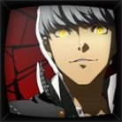 milkkoori's profile picture. TL監視用。兼愚痴垢。