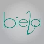 Estamos ubicados en Sabanilla de M.O. frente al colegio Metodista. 
Tel. 2273-1965
Busquenos en Facebook #BielaBoutique
En Instagram: BielaBoutique