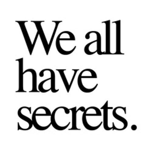 Luke, 17.  Things are getting better (NEW) ➡ http://t.co/AHXuuDPQjQ  • • • My secrets video ➡ http://t.co/dvKKqeznfZ...