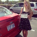 Delaney Ray - @DelaneyClark723 - Twitter