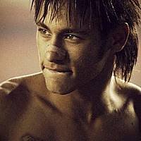 TakumarN's profile picture. 古中サッカー部ポジションわFWだれよりもネイマールがすきだから！よろしく