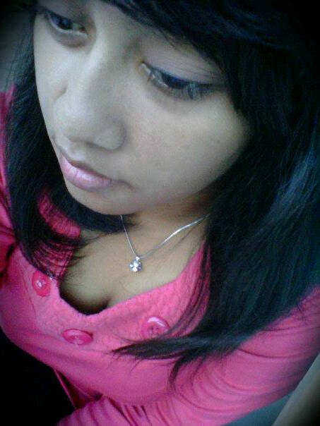 I'm a day dreamer ! I Love being a friend and i'm biggest fans of allah | *NO MENTION, NO FOLLBACK!!