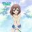 jupi_1154's profile image