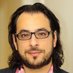 Fiorenzo Vetrone (@thenanoman) Twitter profile photo