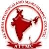 AITMC is a Non Government organization, contributing its bit in the prosperous development of trade, commerce and industrial promotion. Education.