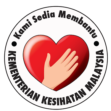 Official twitter for Selangor State Health Department