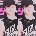 Evan Stanford - @EvCStanford - Twitter