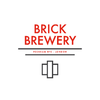 Brick Brewery SE15(@brick_brewery) 's Twitter Profile Photo