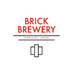 Brick Brewery SE15 (@brick_brewery) Twitter profile photo