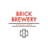 @brick_brewery