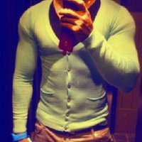 TOP.....AD (@qalooop) Twitter profile photo