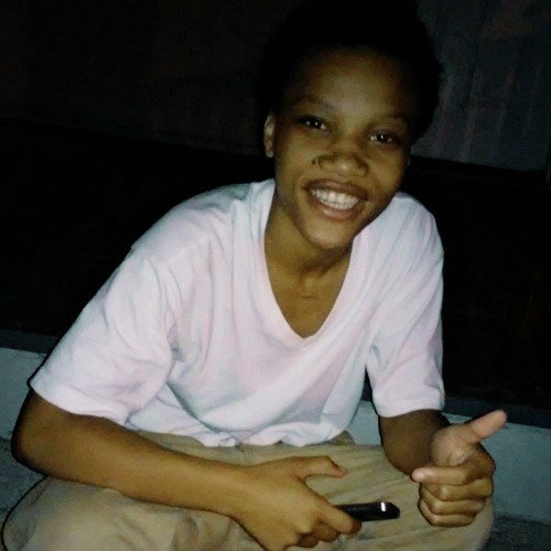 Follow Me I Follow Back   Im Cuffed 080114   Facebook @ Nikkeya Mcmeans  Instagram @ IamThatNigga_Bitch Yaaaa Know RIP Mikey T   Rest Up Mann