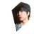 sige_______o's profile image