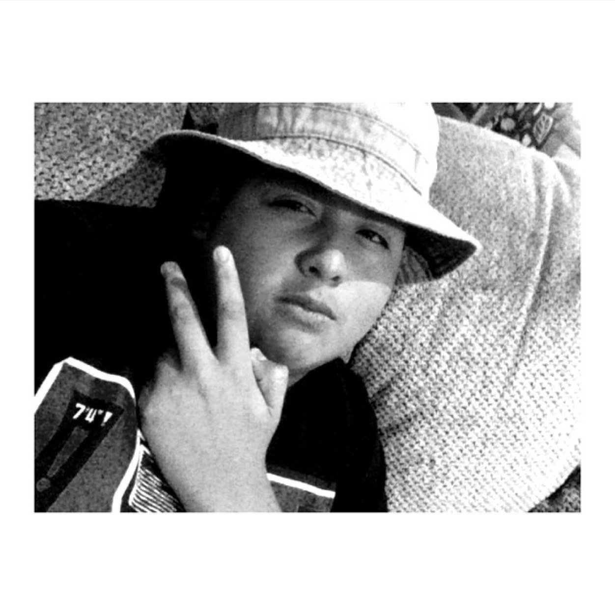 Download My Mixtape ~ Are I Legendary ~ VOL.1