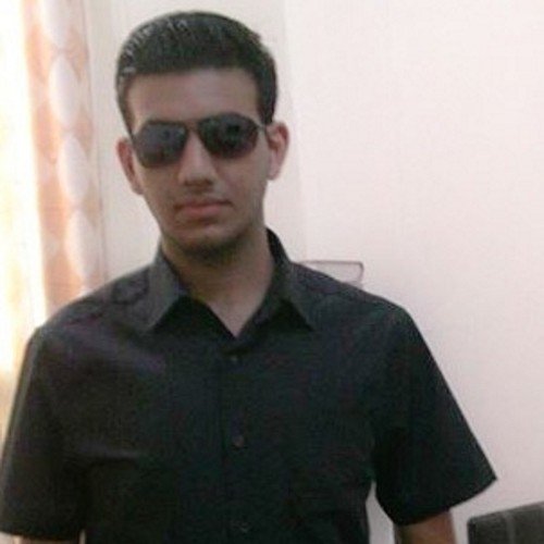 17 | Pakistani | Cricket Lover | Gamer for RPG's | Friendly | Fast food Lover |  I have only thing to say follow mw AnD i'll follow u back
