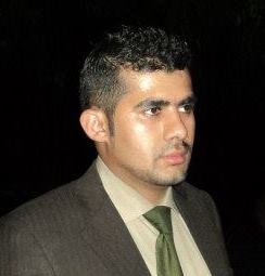 Technical Engineer