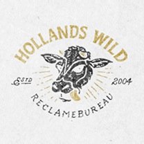 Reclamebureau Strategie Concept Ontwerp Creatie Activatie