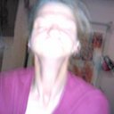 Rhonda Bridges - @lmouse72 - Twitter