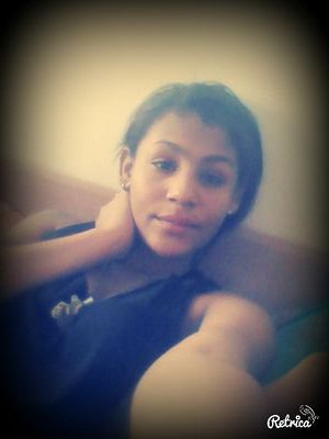 AlishonSM's profile picture. ♥Tengo un pasado con el que aprendí, un presente que vivir y un futuro que crear.♡