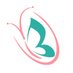 Organic Aromas (@organicaromas) Twitter profile photo Organic Aromas (@organicaromas) Twitter profile photo