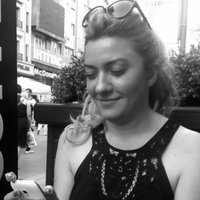 gamze (@ankarahurmasi) Twitter profile photo
