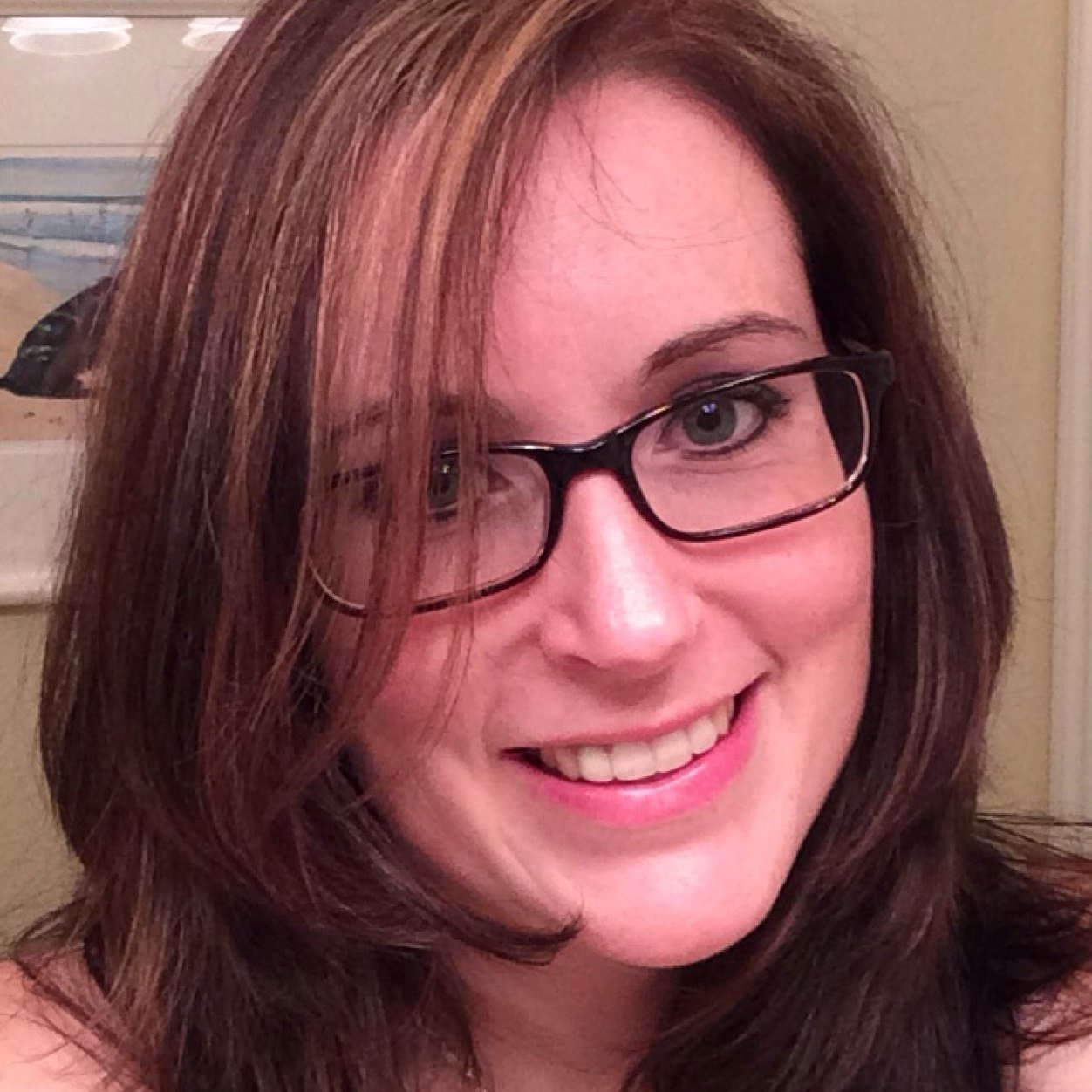 Acro_Magic's profile picture. 