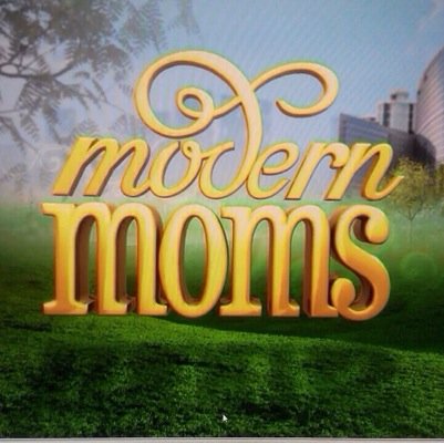 ModernMoms officially twitter setiap Minggu - 08.00 wib @Trans7 Parenting Program- instagram : modernmomstrans7