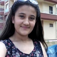 Şeyma Ünver  (@fenerbahce148) Twitter profile photo