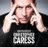 Profile Picture of Hypnotist Christopher Caress (@chriscaress) on Twitter
