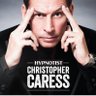 chriscaress's profile picture. Highly skilled Hypnotist with over 25+ years experience, getting the ordinary to do the extraordinary using hypnosis! Any views/opinions expressed are my own.