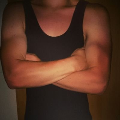 Follow us on instagram: the_musclebros