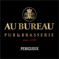 Au Bureau Périgueux (@aubureau24) 's Twitter Profile