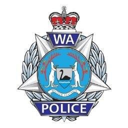 Welcome to Mt Magnet Police. If you need police assistance call 131444, if it’s an emergency call 000. Twitter is not monitored 24/7.