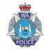 Mount Magnet Police (@mtmagnetpol) Twitter profile photo Mount Magnet Police (@mtmagnetpol) Twitter profile photo