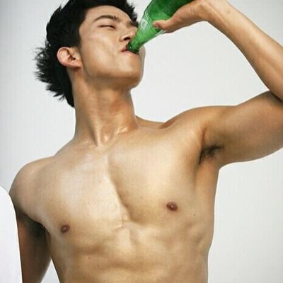 hottest member who is ready to satisfy you