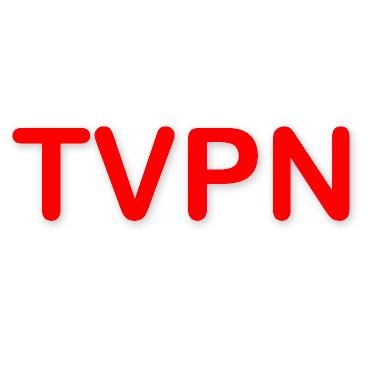 Turkish video and pictures network. Türkiye'nin fotoğraf ve video deposu.