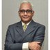 Dinkar Suri (@dinkarsuri) Twitter profile photo