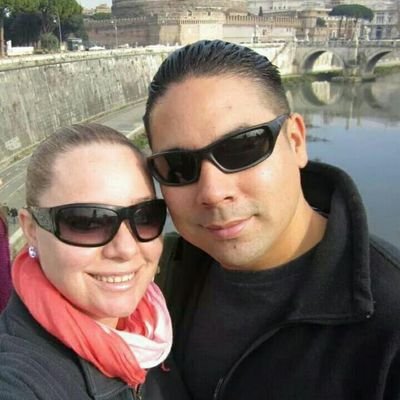 lady_rx7's profile picture. 