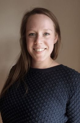 ostraete's profile picture. Trønder i Oslo som jobber med klarspråk, leser sakprosa og nyter livet.