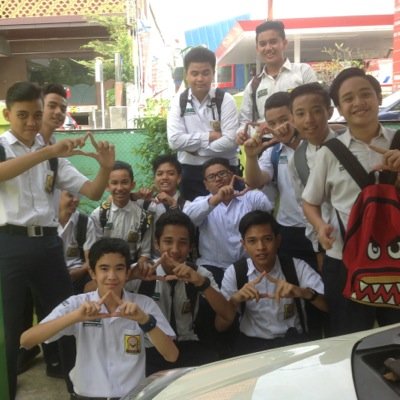 PBBsquad's profile picture. Official Account PBBsquad, Leader: @pramoedyaa, Co-Leader: @DimassSetya, secretary: @arkan_rh, bendahara: @ibnusyaifulaa_, LM: @aryfhatis